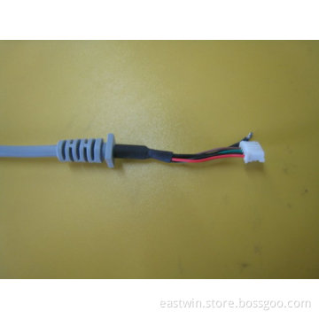 TV set wire harness